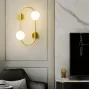 hoop-wall-gold-4