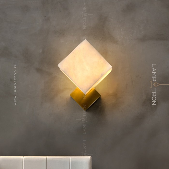 OBSCUR01