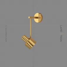 ingdis-brass