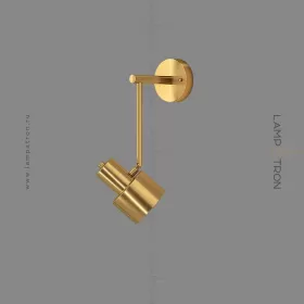 ingdis-brass