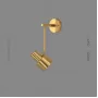 ingdis-brass