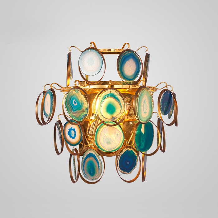 AGATE-WALL01
