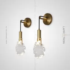 GLADYS-WALL01