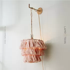 tassel-wall-caramel