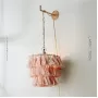 tassel-wall-caramel