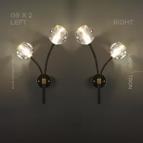 rh-e-wall-2-black-r