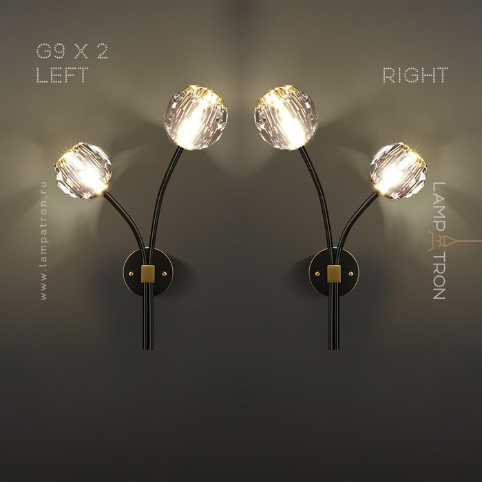 rh-e-wall-2-black-r
