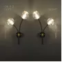 rh-e-wall-2-black-r