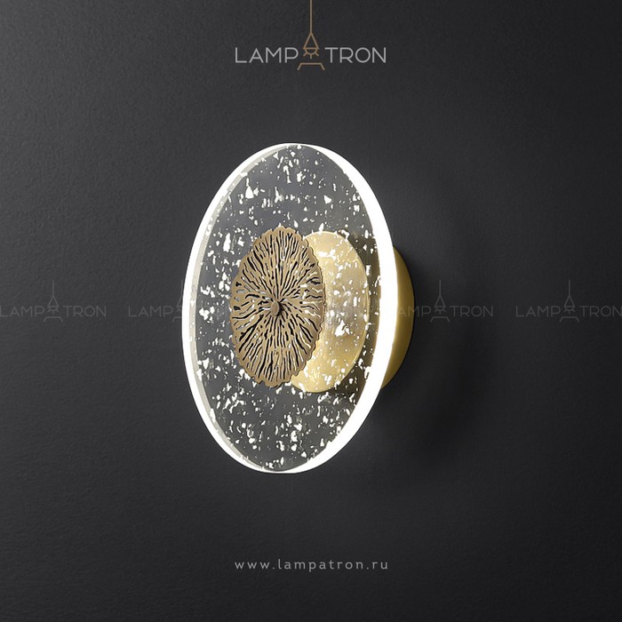 LETICIA-WALL01