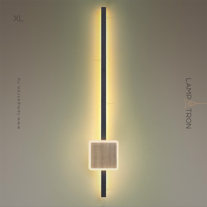 ladzag-xl