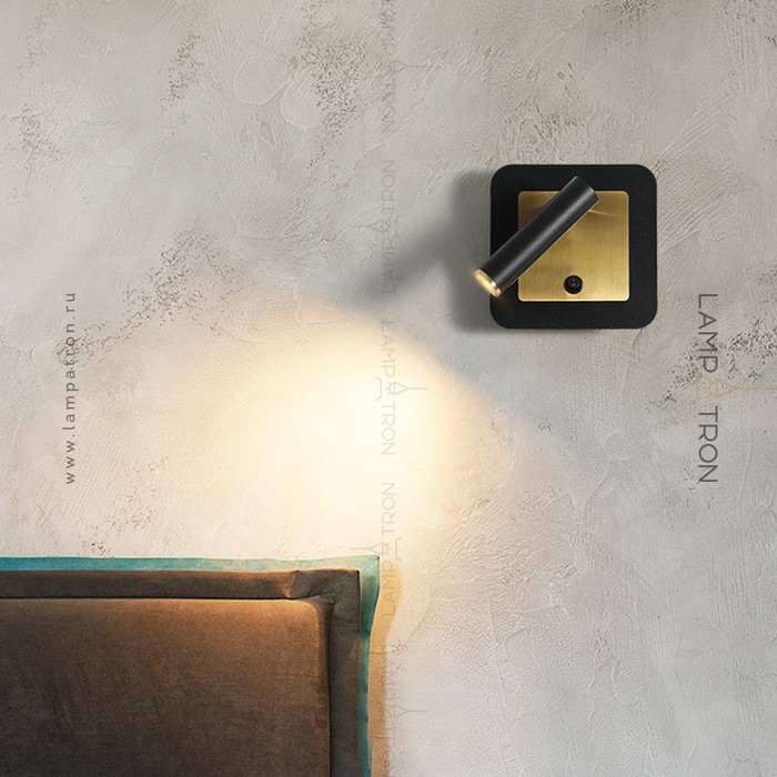rapid-wall-b-white-brass