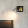 rapid-wall-b-white-brass