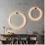 wild-ring-l-b-black