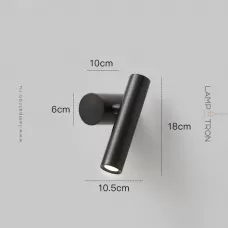 ard-black