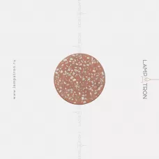 echo-m-red