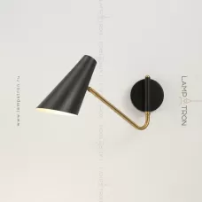 nati-brass-black