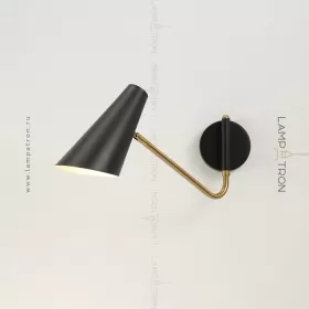nati-brass-black