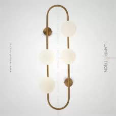hoop-wall-gold-4