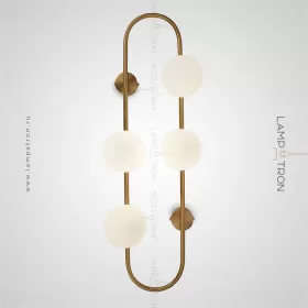 hoop-wall-gold-4