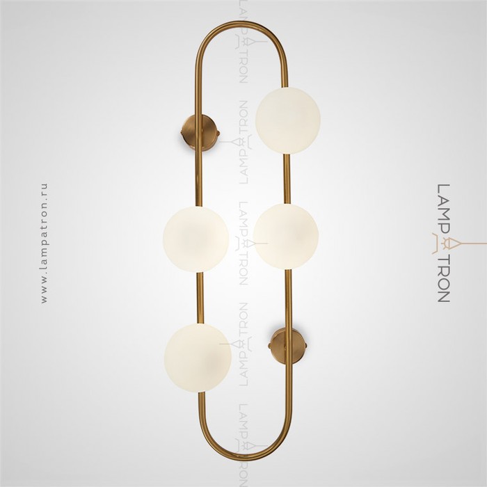 hoop-wall-gold-4