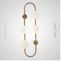 hoop-wall-gold-4
