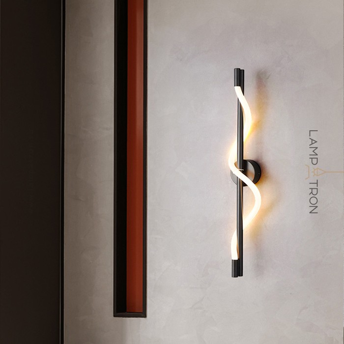 glorify-lux-wall-s-brass
