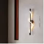 glorify-lux-wall-s-brass