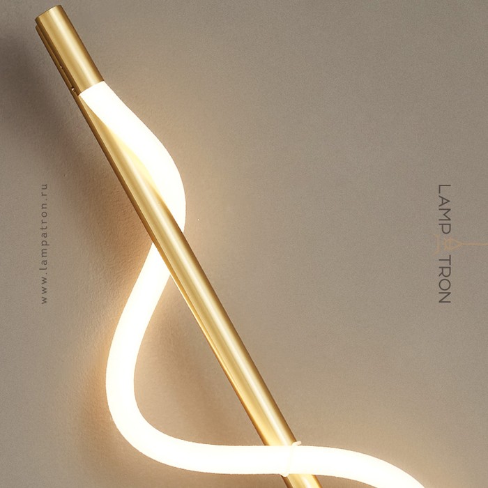 glorify-lux-wall-s-brass