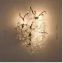 FAIRYTREE-WALL01