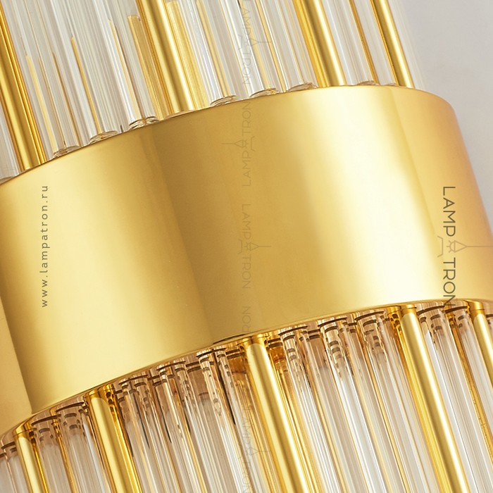 instal-gold-m