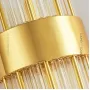 instal-gold-m