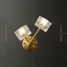 gelato-wall-2