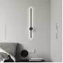 achim-s-brass