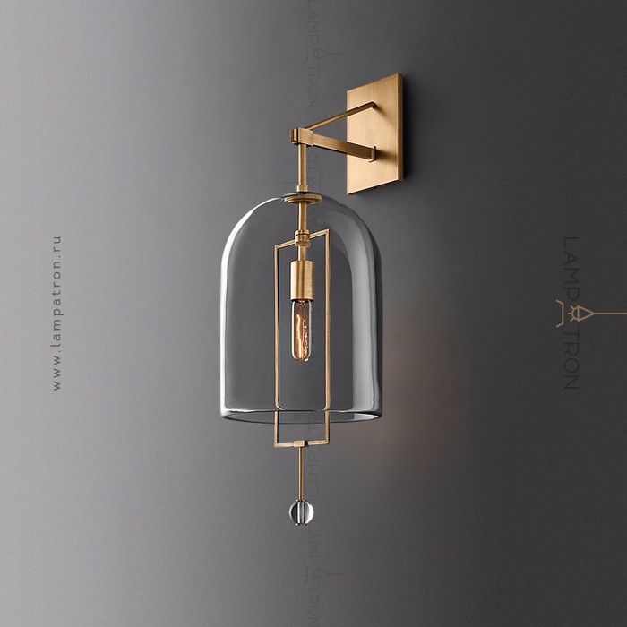 JOZEFINA-WALL01