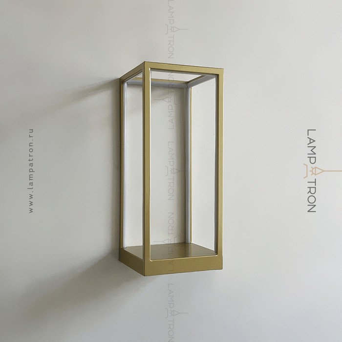 linen-black
