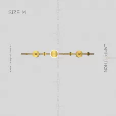lidda-m-brass
