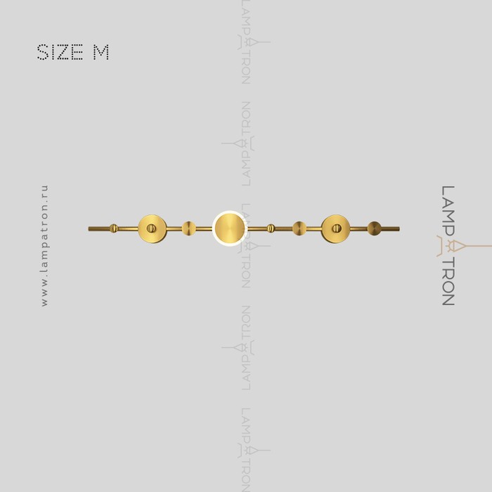 lidda-m-brass