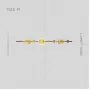 lidda-m-brass