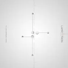 dots-slim-wh-sml