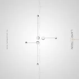 dots-slim-wh-sml