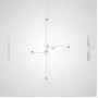 dots-slim-bl-s