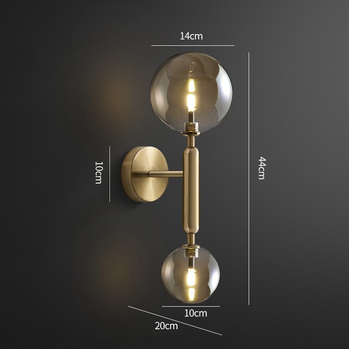 leta-duo-cognac