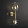 leta-duo-cognac