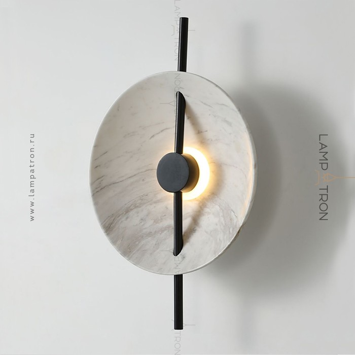 DELANO-LUX01