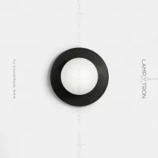 jank-black