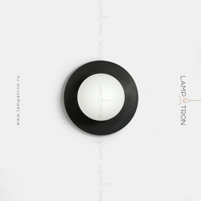 jank-chrome