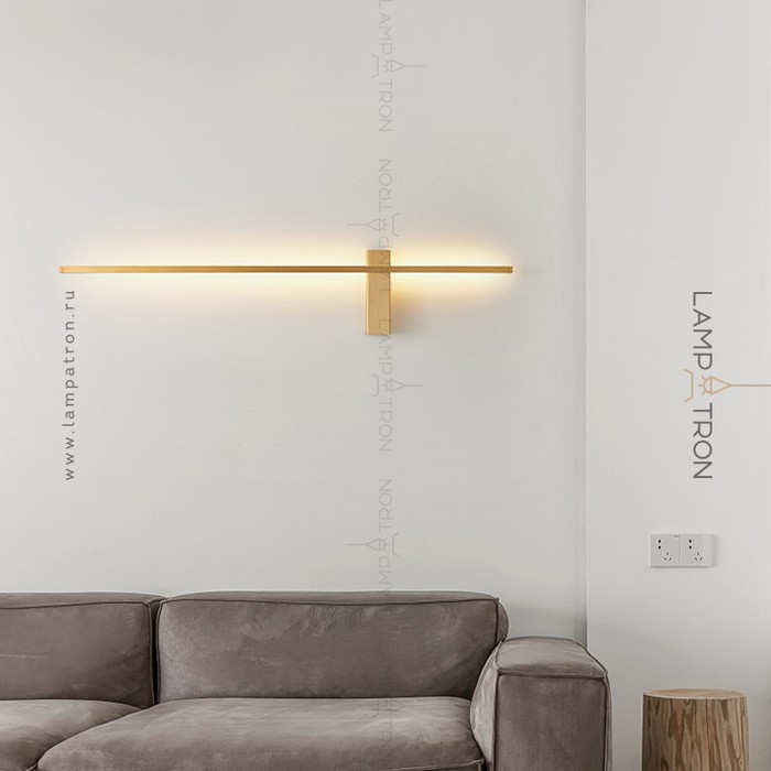 gia-color-black