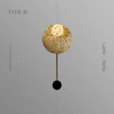 roma-ball-stand-b