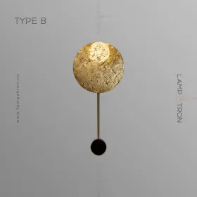 roma-ball-stand-b