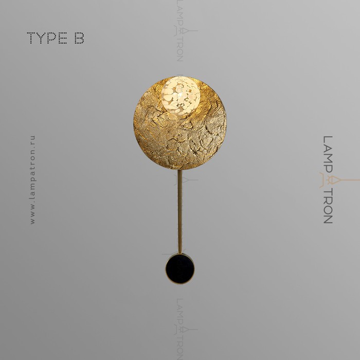 roma-ball-stand-b
